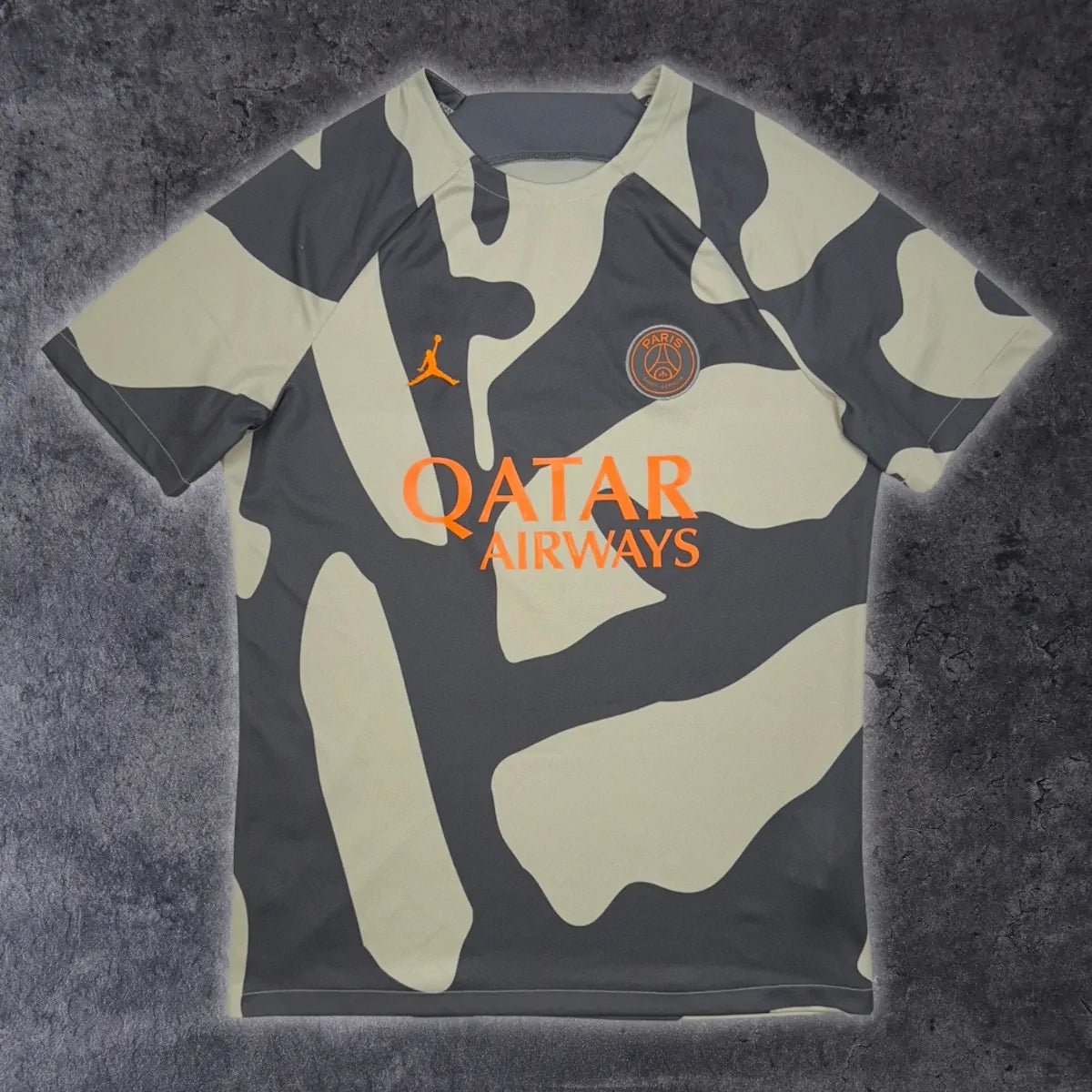 2023/24 PSG Entraînement (M) - Iconic Football Shop