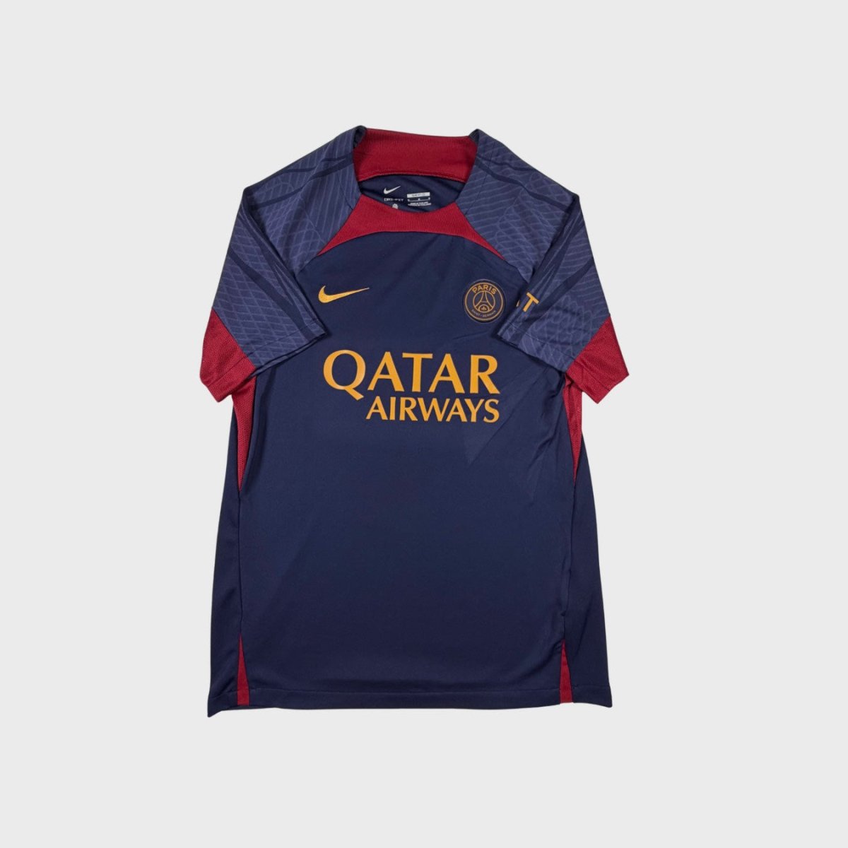 2023/24 PSG Entraînement (M) - Iconic Football Shop