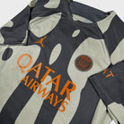 2023/24 PSG Entraînement (M) - Iconic Football Shop