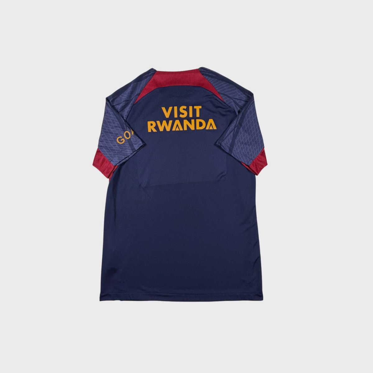 2023/24 PSG Entraînement (M) - Iconic Football Shop