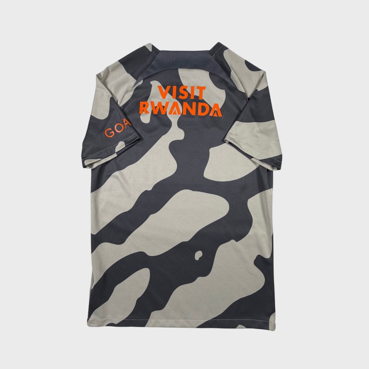 2023/24 PSG Entraînement (M) - Iconic Football Shop