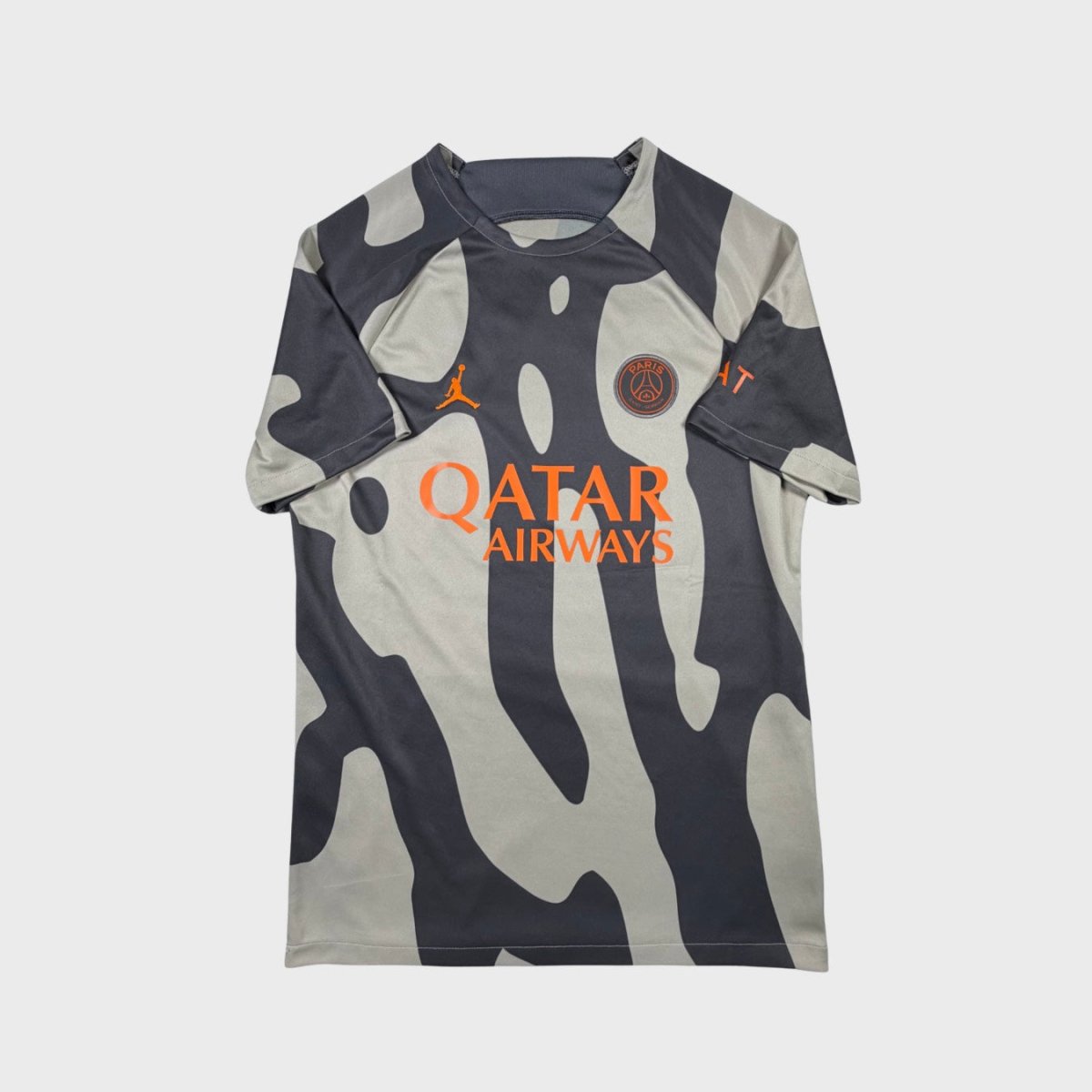 2023/24 PSG Entraînement (M) - Iconic Football Shop