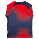 2023/24 PSG Entraînement *PRE - MATCH* (L) - Iconic Football Shop