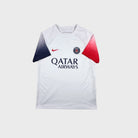 2023/24 PSG Entraînement *PRE - MATCH* (M) - Iconic Football Shop