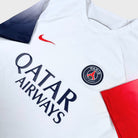 2023/24 PSG Entraînement *PRE - MATCH* (M) - Iconic Football Shop
