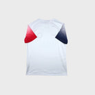 2023/24 PSG Entraînement *PRE - MATCH* (M) - Iconic Football Shop