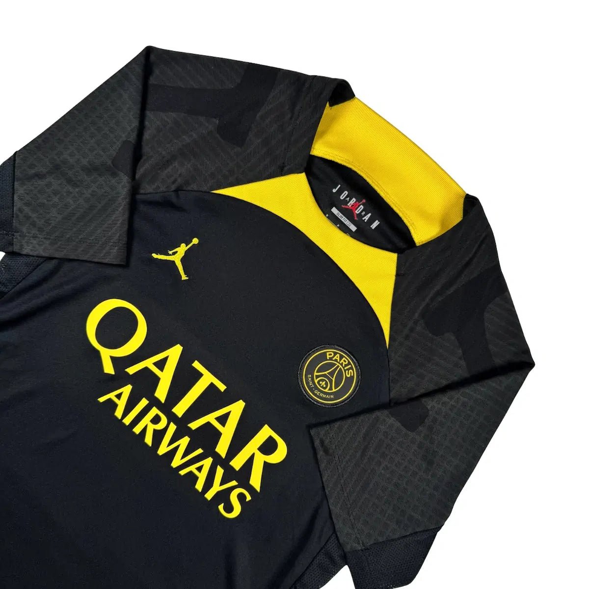 2023/24 PSG Entraînement (S) - Iconic Football Shop