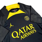 2023/24 PSG Entraînement (S) - Iconic Football Shop