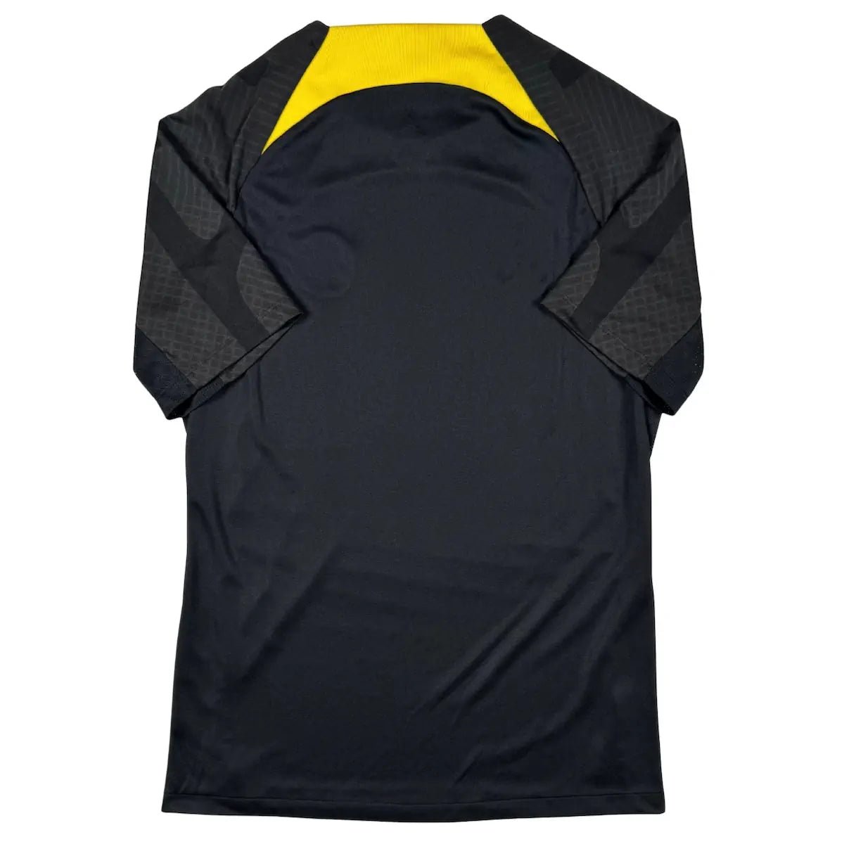 2023/24 PSG Entraînement (S) - Iconic Football Shop