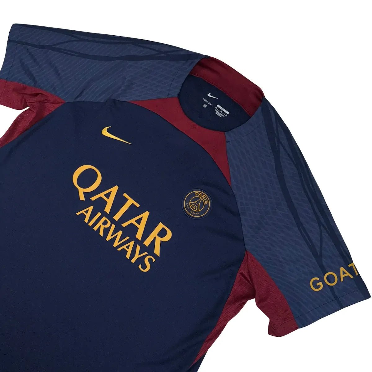 2023/24 PSG Entraînement (XL) - Iconic Football Shop