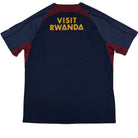 2023/24 PSG Entraînement (XL) - Iconic Football Shop