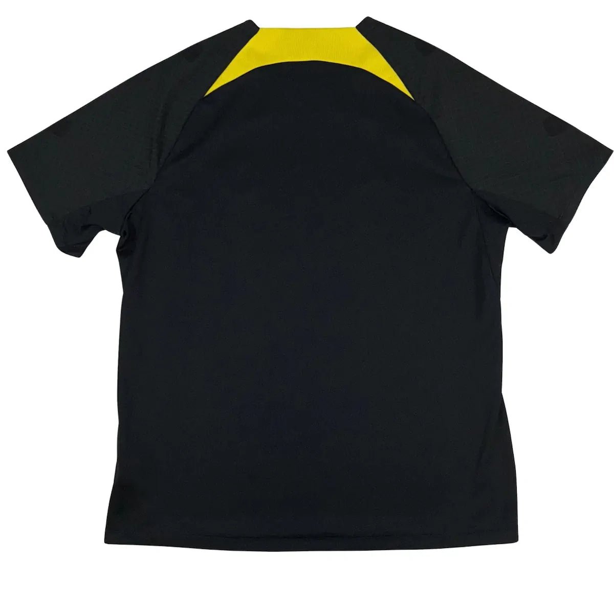 2023/24 PSG Entraînement (XL) - Iconic Football Shop