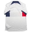 2023/24 PSG Extérieur (L) - Iconic Football Shop