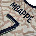 2023/24 PSG Fourth - Mbappé 7 (S) - Iconic Football Shop