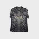 2023/24 PSG Third - Lee Kang In 19 (M) - Iconic Football Shop