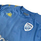 2023/24 Racing Union Domicile - Perkovic 18 (L) - Iconic Football Shop