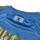 2023/24 Racing Union Domicile - Perkovic 18 (L) - Iconic Football Shop