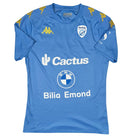 2023/24 Racing Union Domicile - Perkovic 18 (L) - Iconic Football Shop