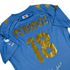 2023/24 Racing Union Domicile - Perkovic 18 (L) - Iconic Football Shop