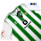 2023/24 Real Betis Domicile (L) - Iconic Football Shop