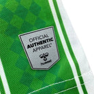 2023/24 Real Betis Domicile (L) - Iconic Football Shop