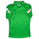 2023/24 Real Betis Extérieur (XS) - Iconic Football Shop