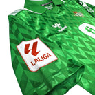 2023/24 Real Betis Extérieur (XS) - Iconic Football Shop