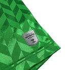 2023/24 Real Betis Extérieur (XS) - Iconic Football Shop