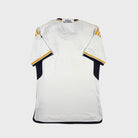 2023/24 Real Madrid Domicile (S) - Iconic Football Shop