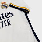 2023/24 Real Madrid Domicile (S) - Iconic Football Shop