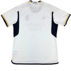 2023/24 Real Madrid Domicile (XL) - Iconic Football Shop