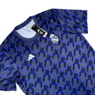 2023/24 Real Madrid Entraînement (XL) - Iconic Football Shop
