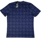 2023/24 Real Madrid Entraînement (XL) - Iconic Football Shop