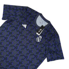 2023/24 Real Madrid Entraînement (XL) - Iconic Football Shop