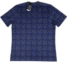 2023/24 Real Madrid Entraînement (XL) - Iconic Football Shop