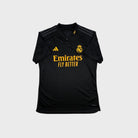 2023/24 Real Madrid Third (L) - Iconic Football Shop