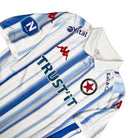 2023/24 Red Star Paris Extérieur - 93 (L) - Iconic Football Shop