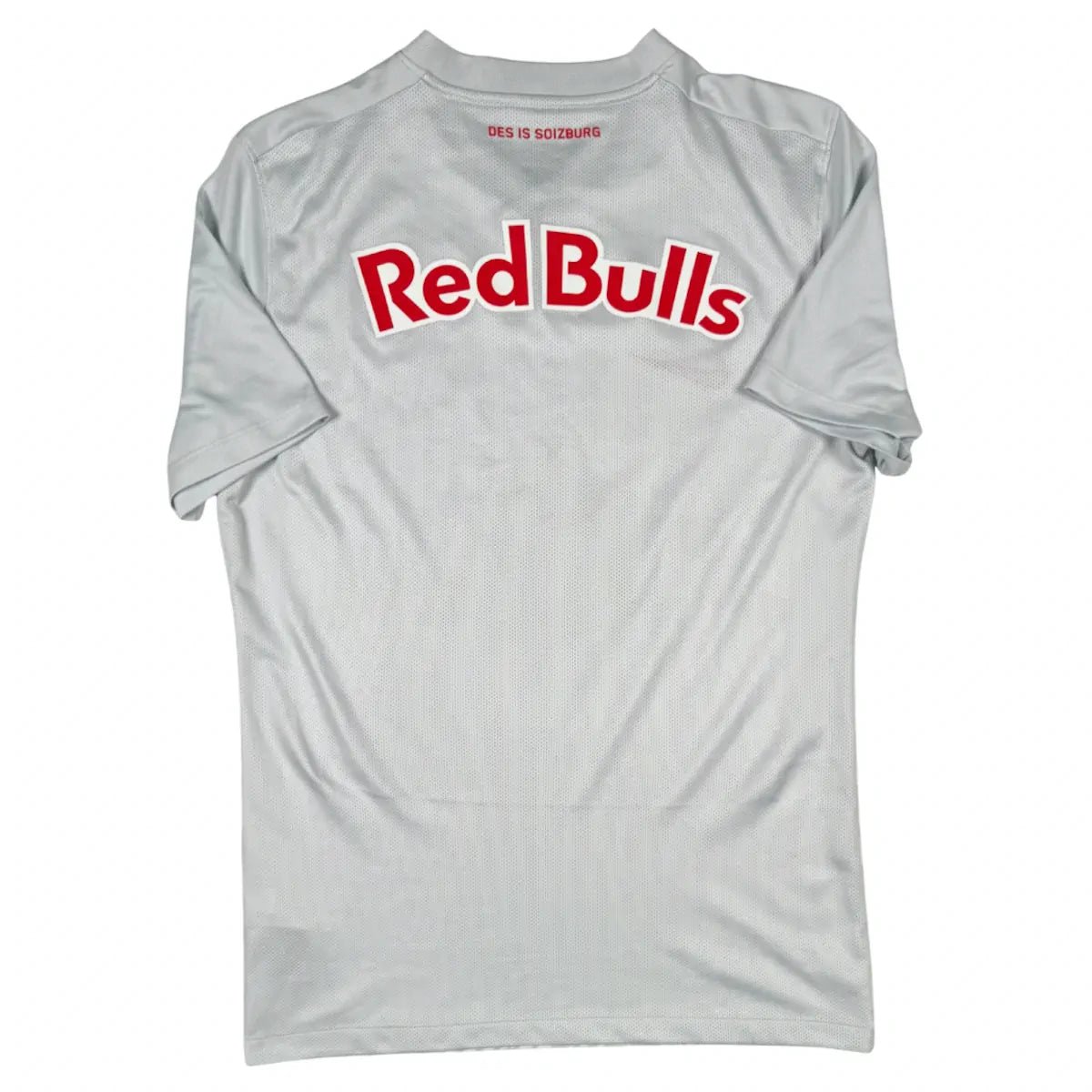 2023/24 Salzbourg Domicile (M) - Iconic Football Shop