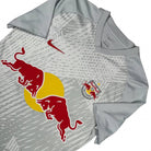 2023/24 Salzbourg Domicile (M) - Iconic Football Shop
