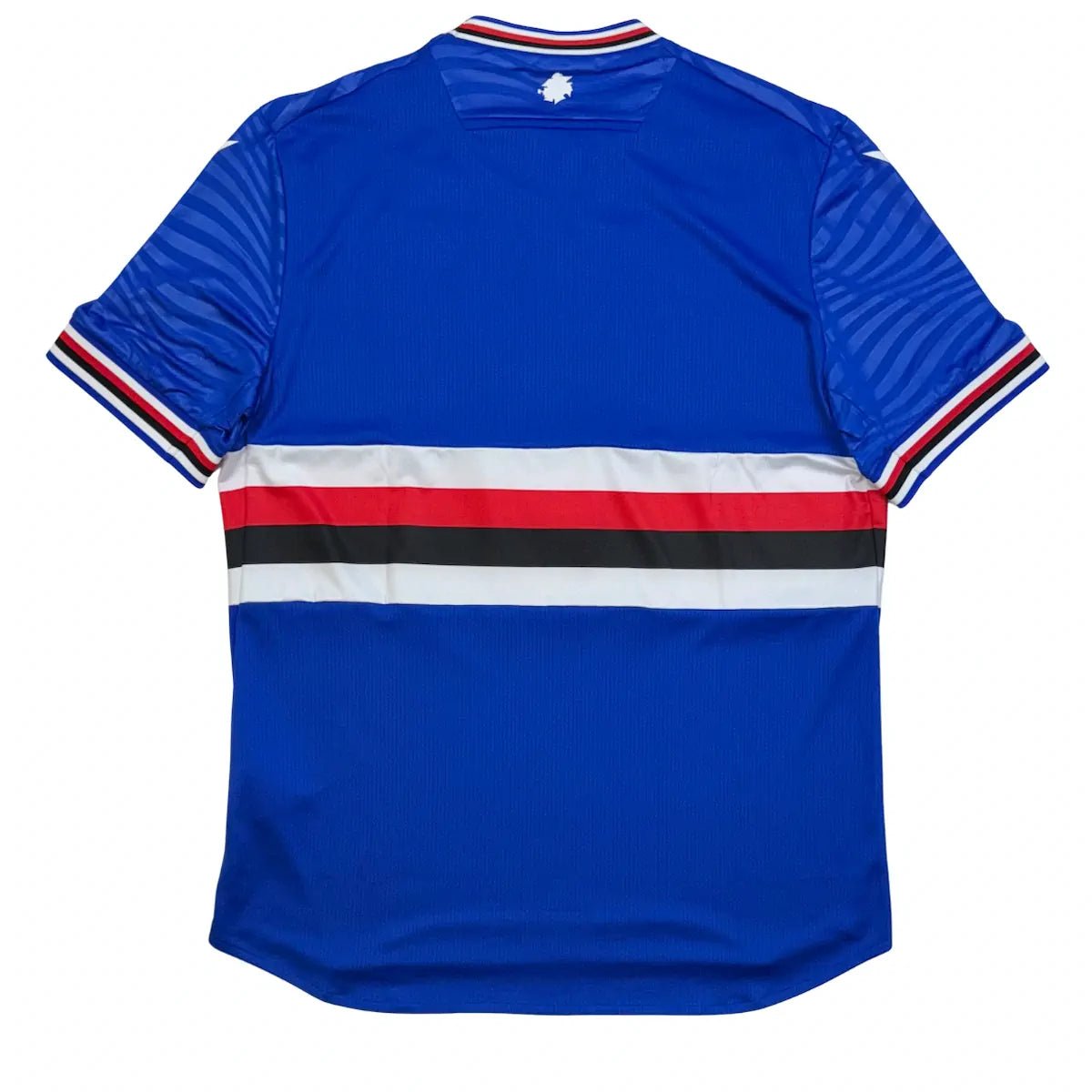 2023/24 Sampdoria Domicile (XL) - Iconic Football Shop