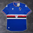 2023/24 Sampdoria Domicile (XL) - Iconic Football Shop