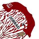 2023/24 SC Fribourg Domicile - Doan 42 (2XL) - Iconic Football Shop