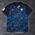 2023/24 Séville Third (XL) - Iconic Football Shop