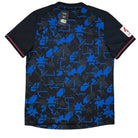 2023/24 Séville Third (XL) - Iconic Football Shop