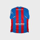 2023/24 SM Caen Domicile (XL) - Iconic Football Shop
