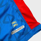 2023/24 SM Caen Domicile (XL) - Iconic Football Shop