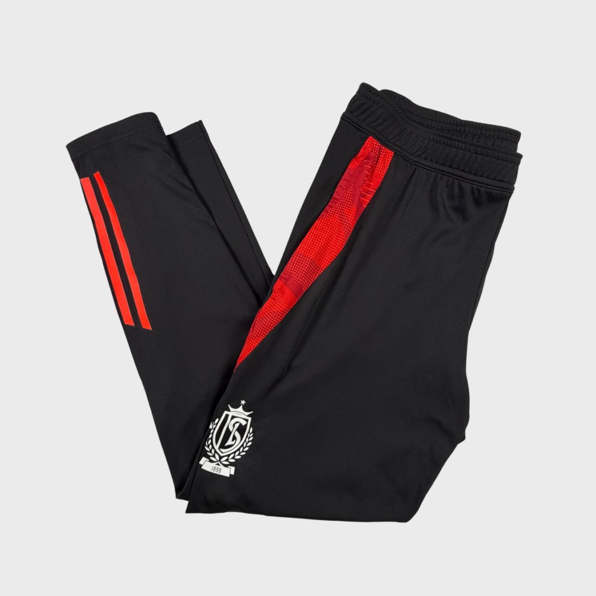 2023/24 Standard de Liège Entraînement *COMPLET* (L) - Iconic Football Shop