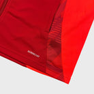 2023/24 Standard de Liège Entraînement *COMPLET* (L) - Iconic Football Shop