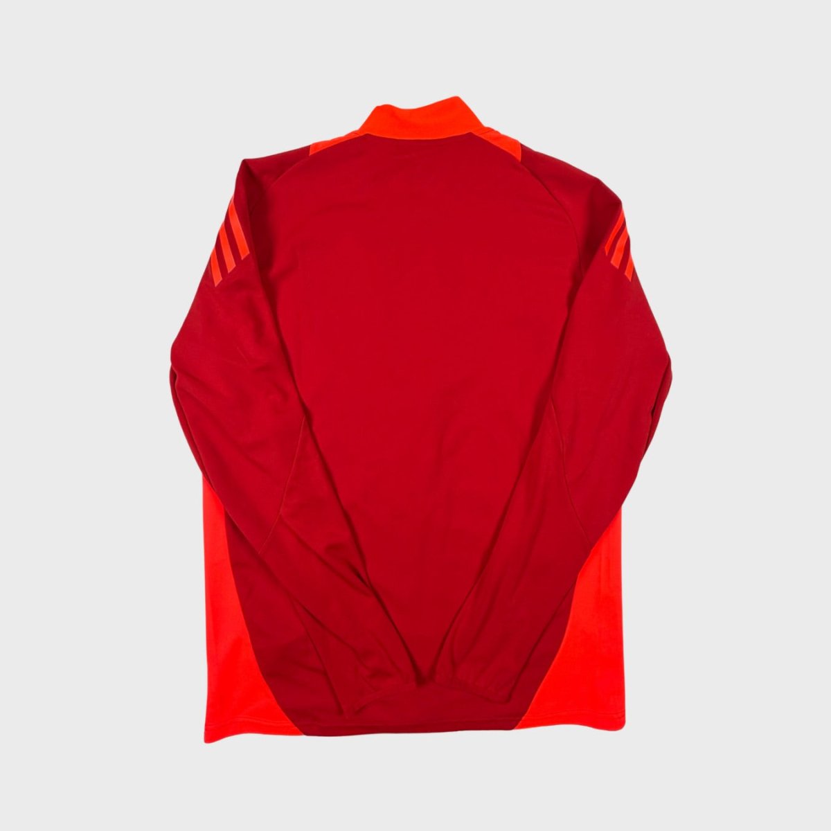 2023/24 Standard de Liège Entraînement *COMPLET* (L) - Iconic Football Shop