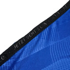 2023/24 Strasbourg Domicile (S) - Iconic Football Shop